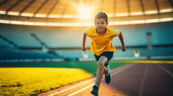 Top compléments pour améliorer vos performances sportives