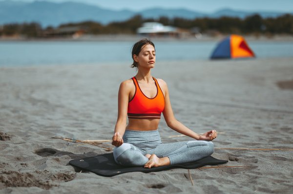 Quels exercices de stretching sont les plus efficaces pour les athlètes pratiquant le cyclisme sur route?