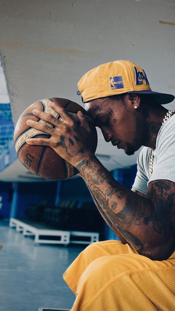 L'impact grandissant des joueurs européens en nba