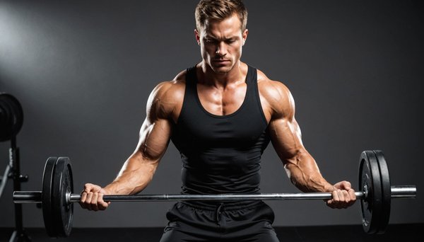 Techniques efficaces pour optimiser votre relaxation musculaire