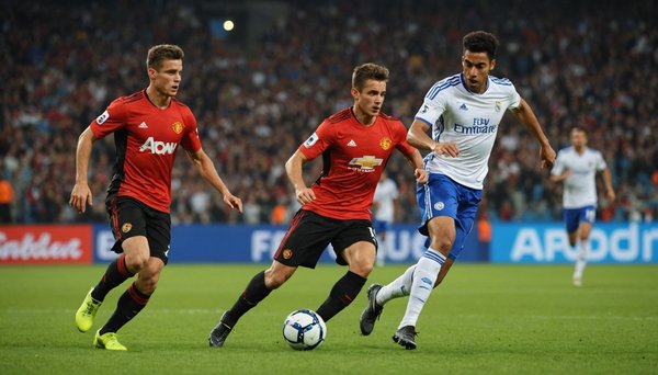 Transformez votre passion en profit : guide du coaching sportif en ligne